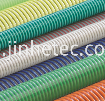 Pvc Rigido Compounding For Pipe Cable Electric Wire